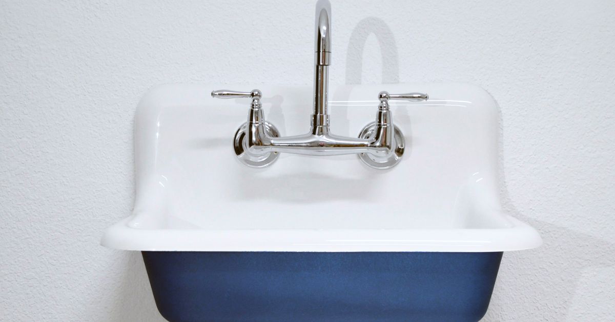 Reasons To Add a Sink to Your Outdoor Kitchen