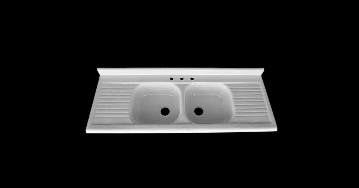 Reasons To Add a Sink to Your Outdoor Kitchen