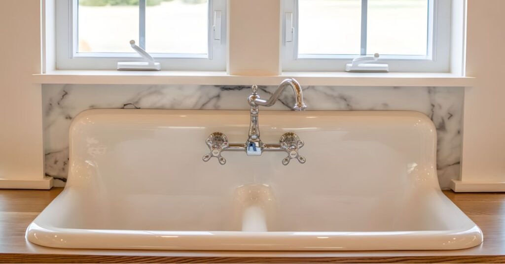 14 Tips for Pairing the Perfect Faucet to Your Sink