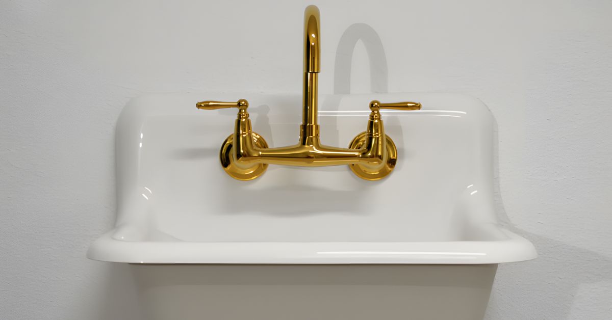 9 Mistakes To Avoid When Installing a Bathroom Sink