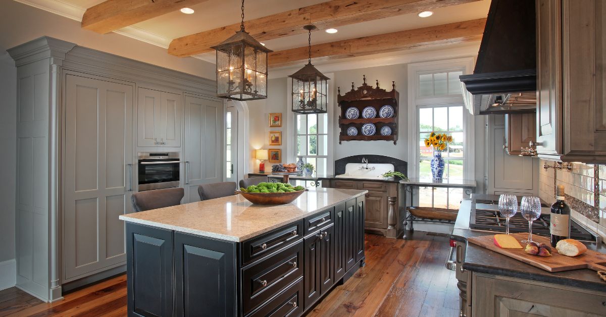 How To Clean Vintage Porcelain Farm Sinks